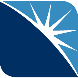 Glenview Windows