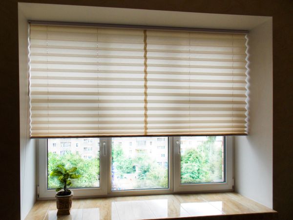 Basement Windows Installation in Glenview