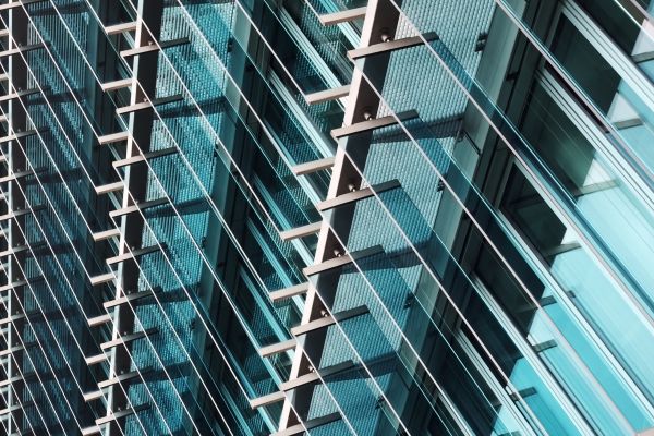 Cost of Jalousie Window Replacement in Glenview