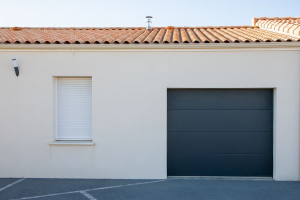 Cost of Garage Window Replacement in Glenview