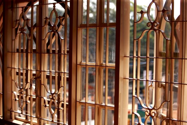 Cost of Metal Window Repair in Glenview