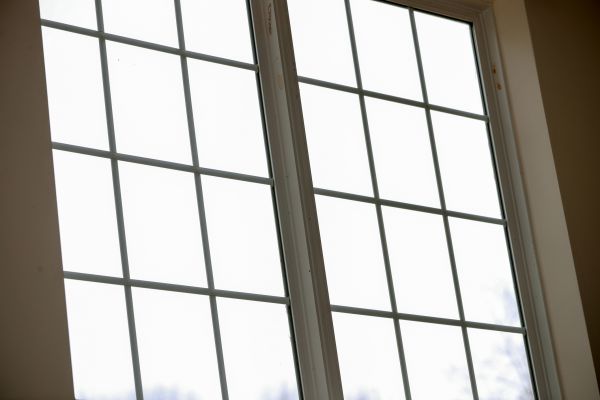 Cost of Steel Window Installation in Glenview