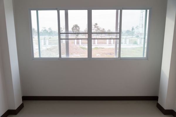 Sliding Windows Installation in Glenview