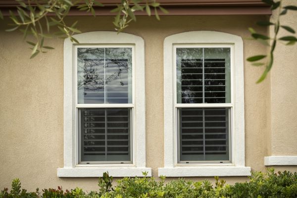 Cost of Single Hung Window Replacement in Glenview