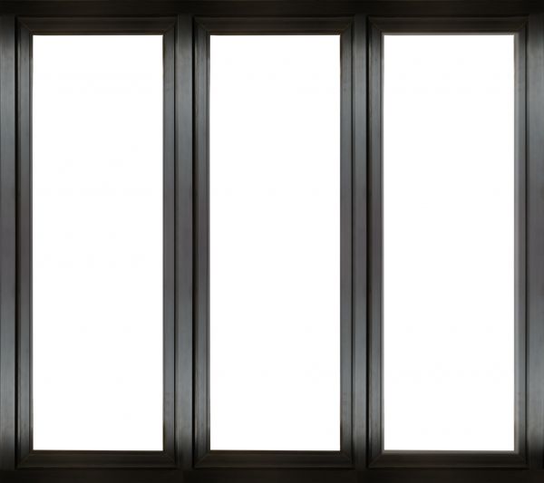Cost of Metal Window Replacement in Glenview
