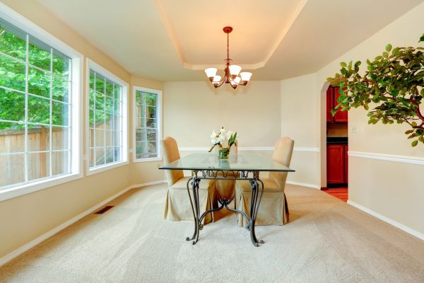 Cost of French Window Installation in Glenview